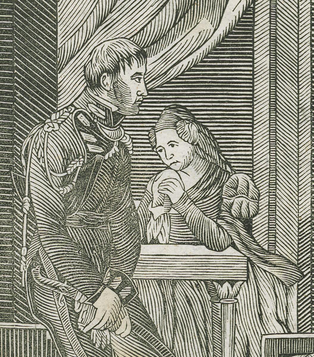 1961.0486 Print, detail 2