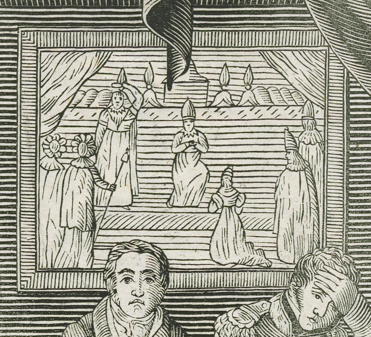 1961.0486 Print, detail 3