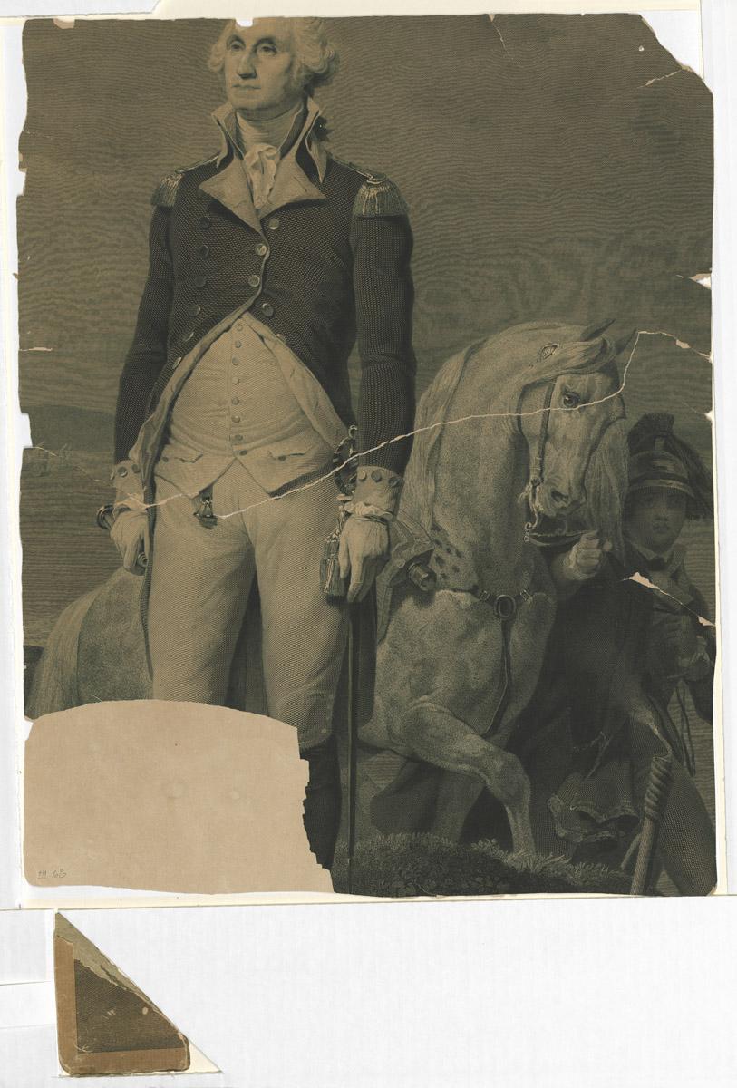 1964.0185 Print