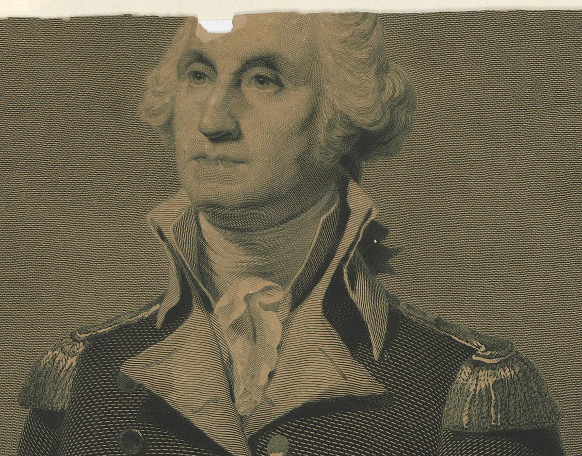 1964.0185 Print, detail 1