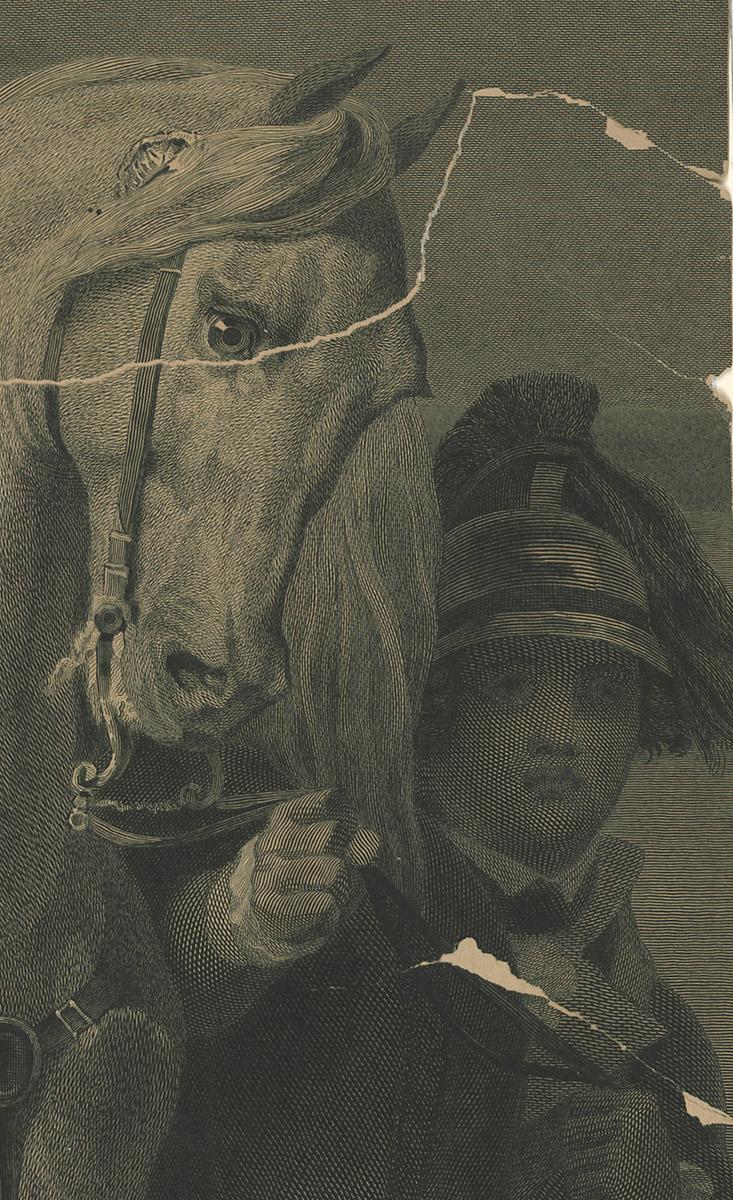1964.0185 Print, detail 2