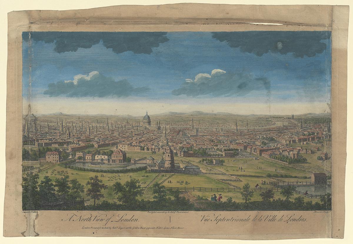 1967.2140 Print
