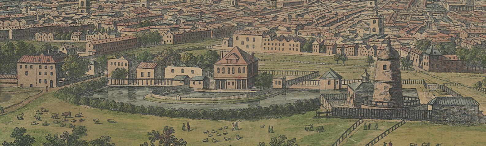 1967.2140 Print, Detail 4