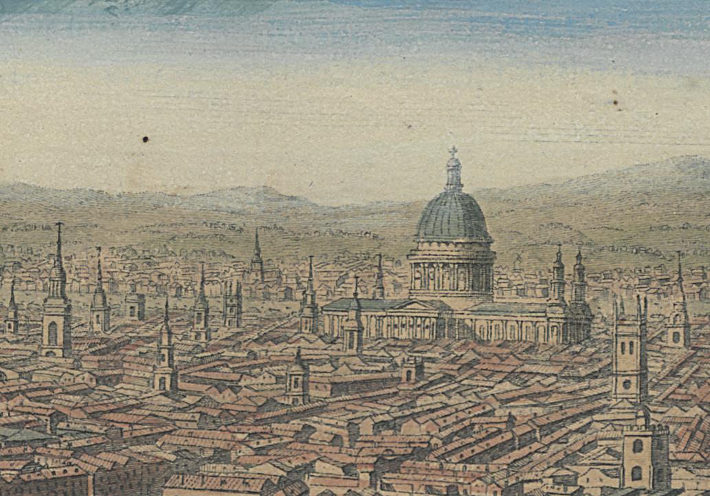 1967.2140 Print, Detail 5