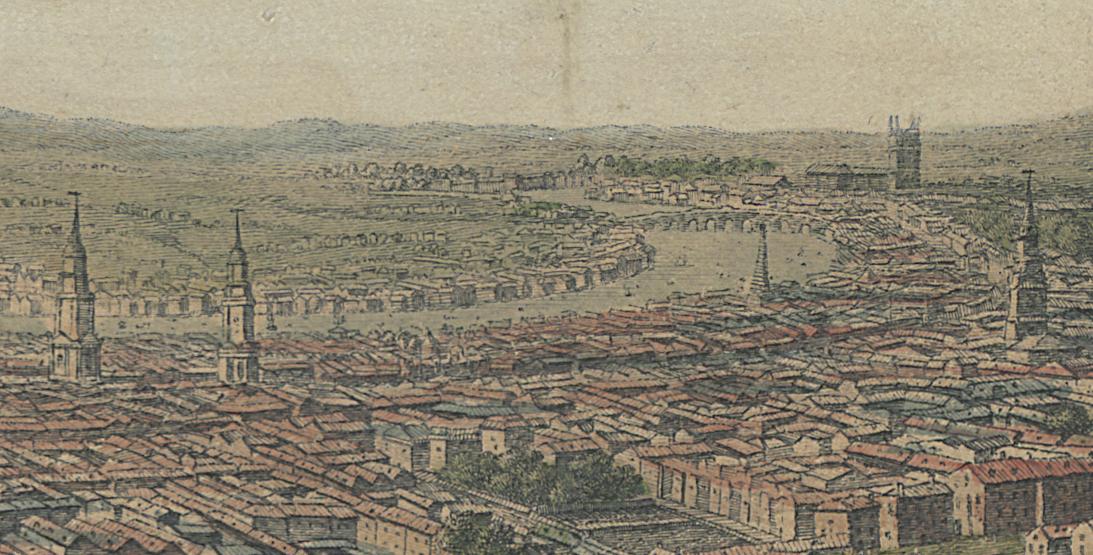 1967.2140 Print, Detail 6