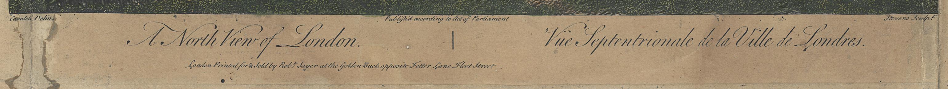 1967.2140 Print, Detail 7