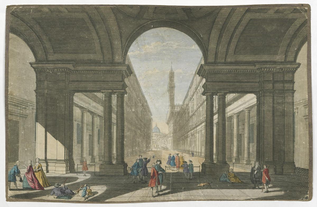 1969.0887.013 Print