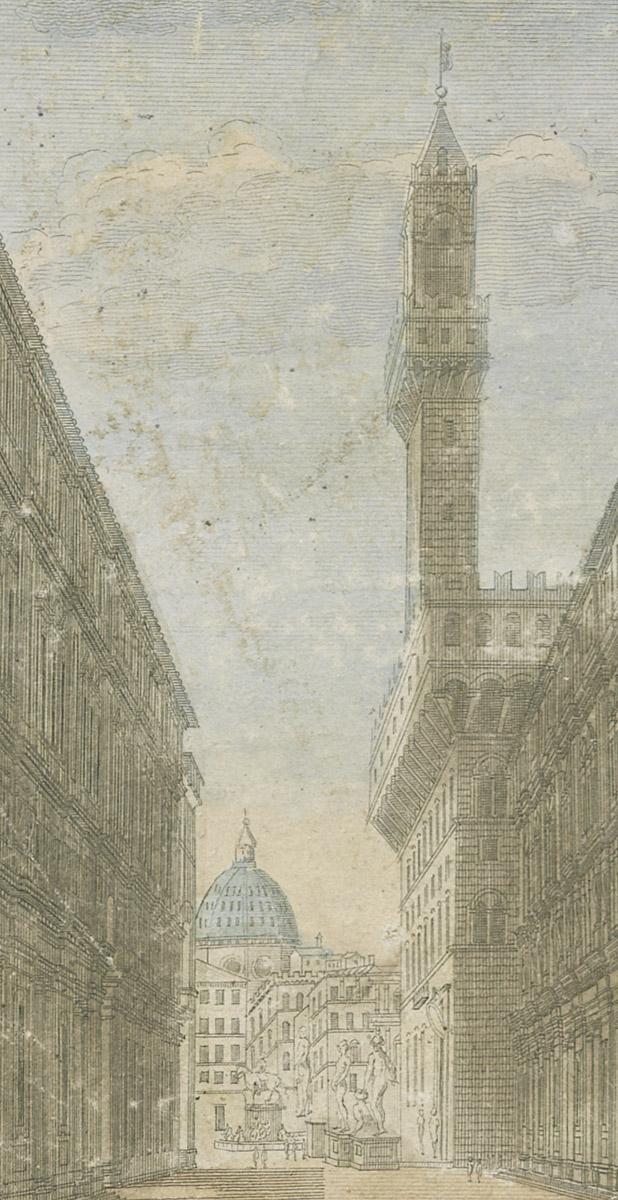 1969.0887.013 Print, detail 1