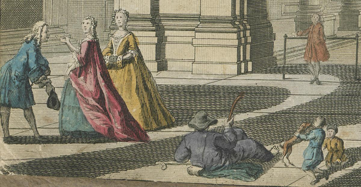 1969.0887.013 Print, detail 2