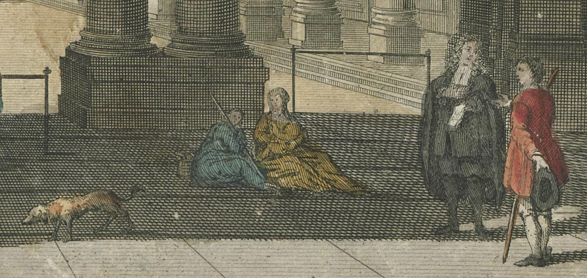 1969.0887.013 Print, detail 3