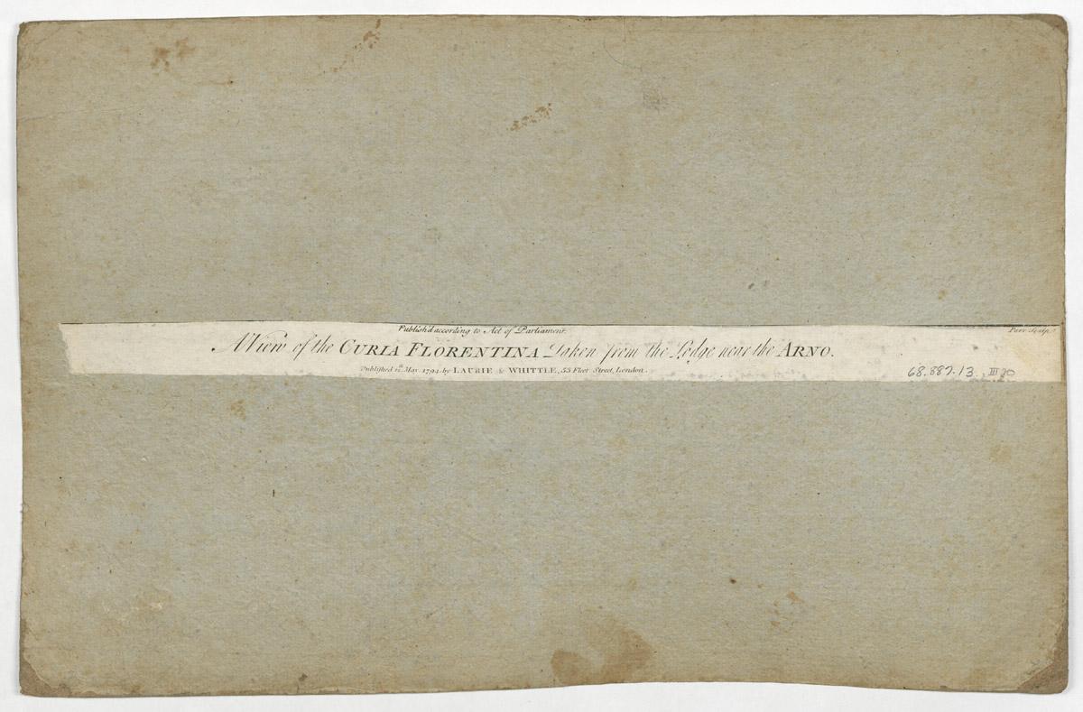 1969.0887.013 Print, reverse