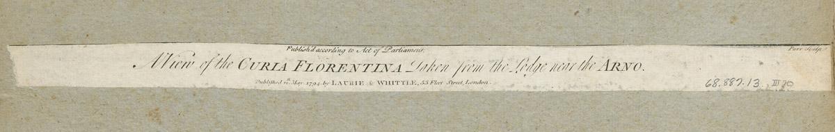 1969.0887.013 Print, reverse, detail