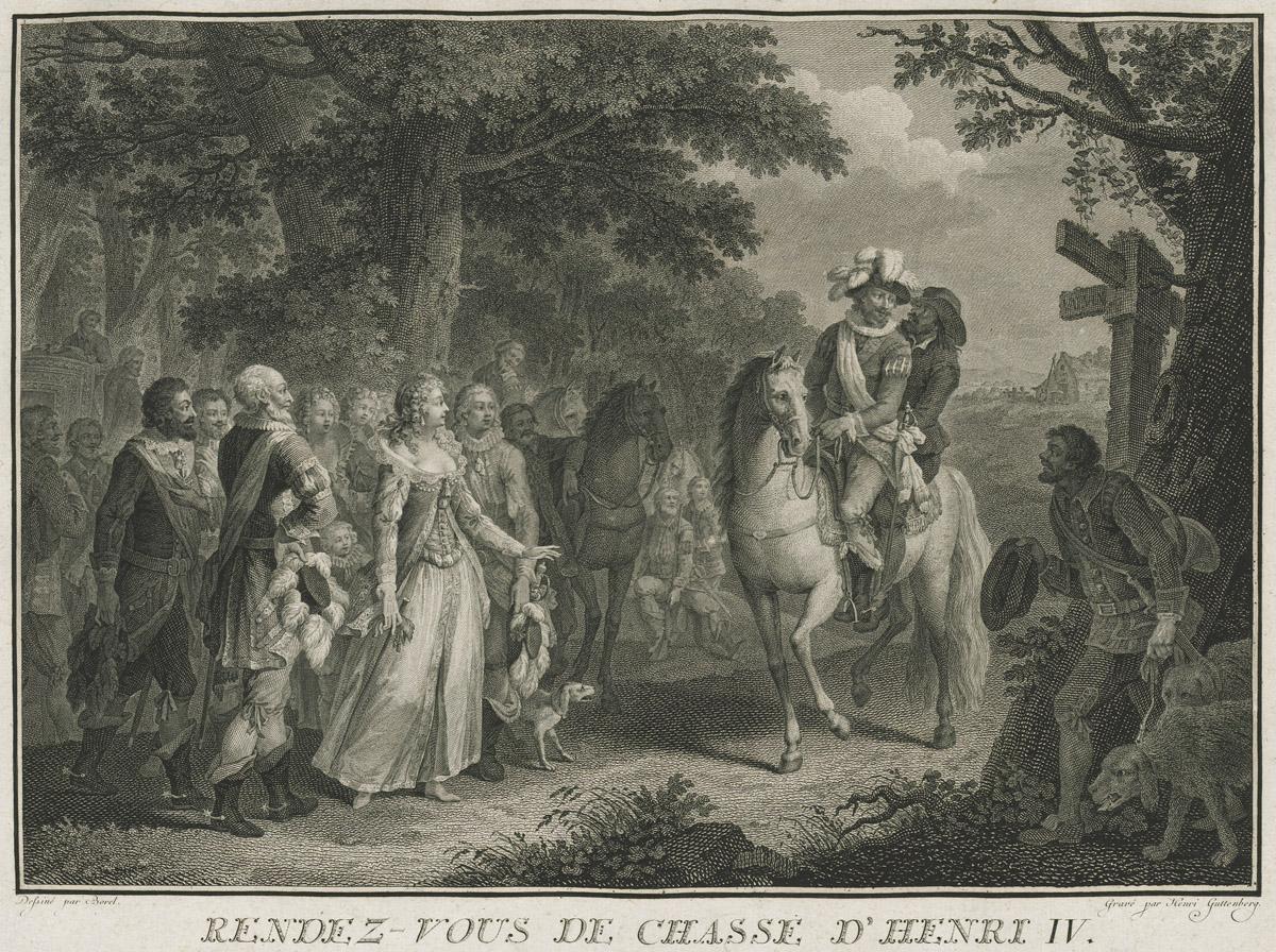 1961.0082 Print, image