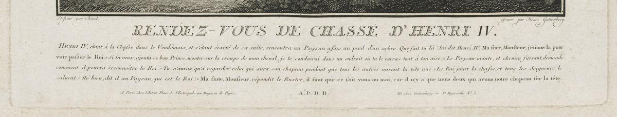 1961.0082 Print, detail 1