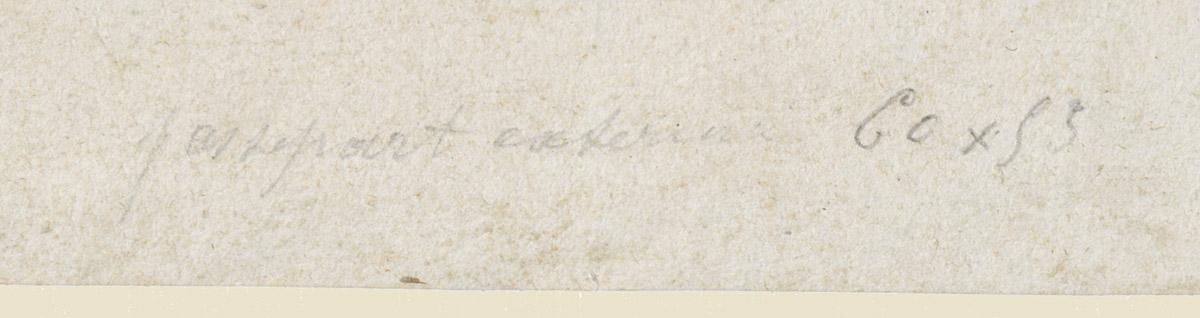 1961.0082 Print, detail 2