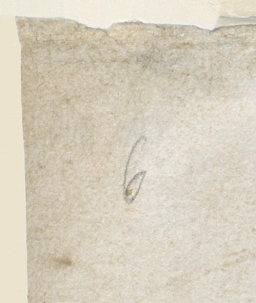 1961.0082 Print, detail 3