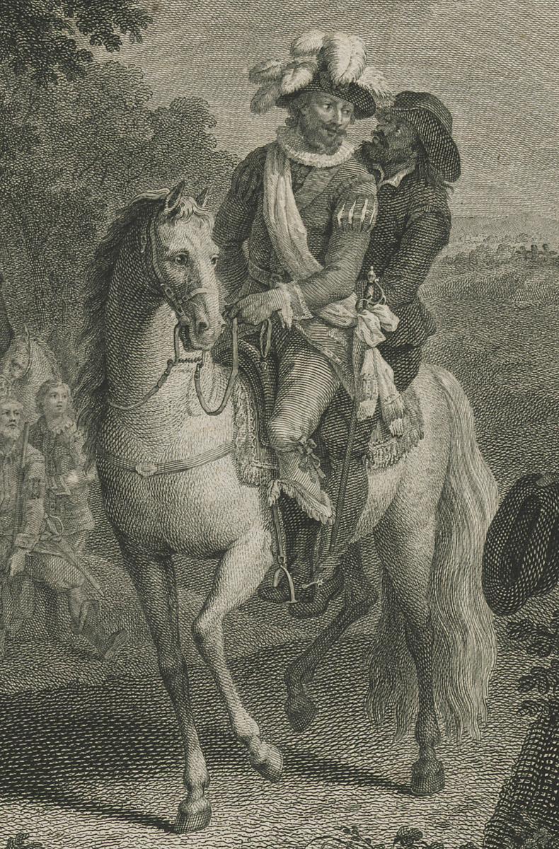 1961.0082 Print, detail 4