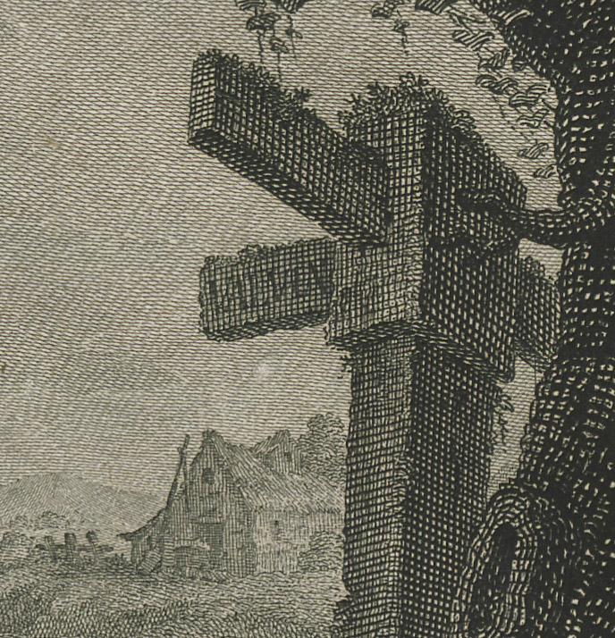1961.0082 Print, detail 6