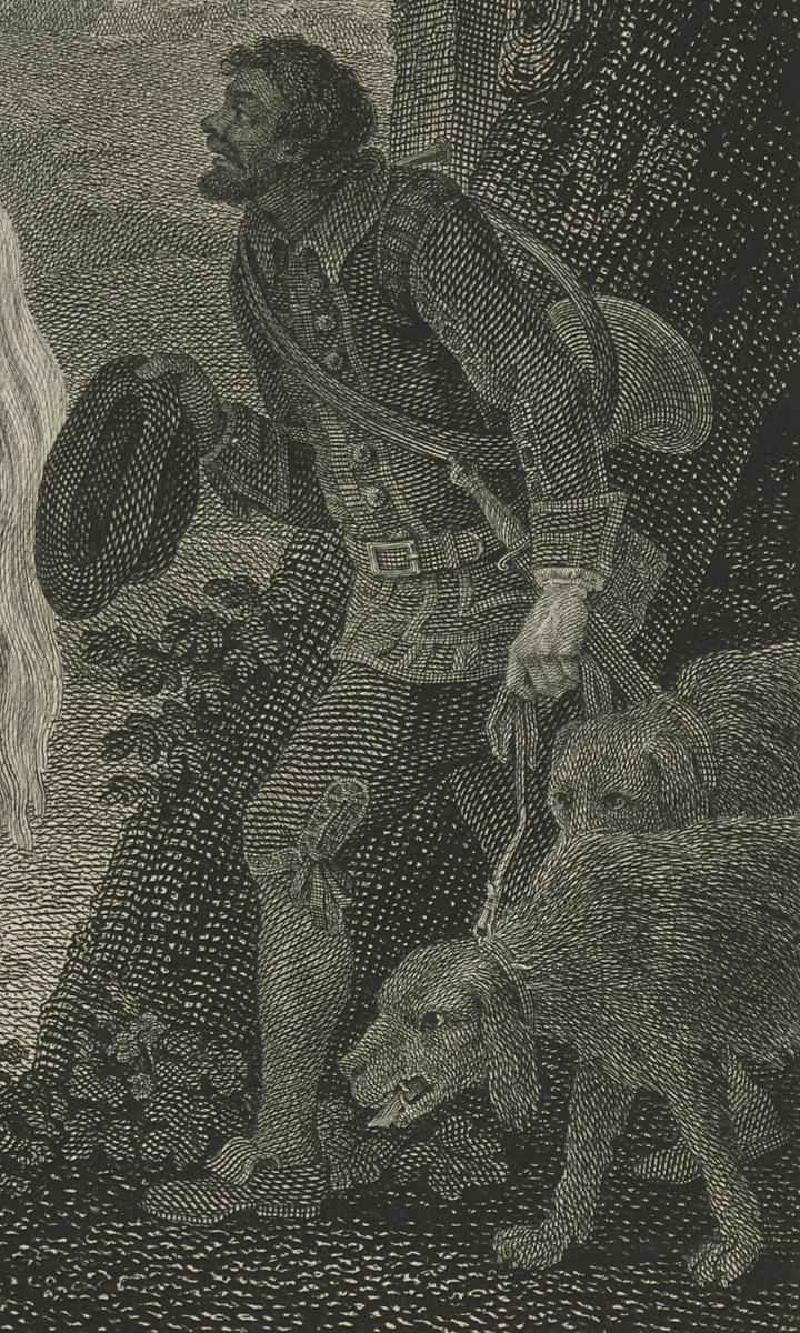 1961.0082 Print, detail 7