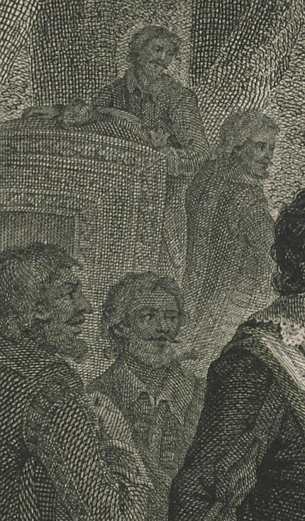 1961.0082 Print, detail 8