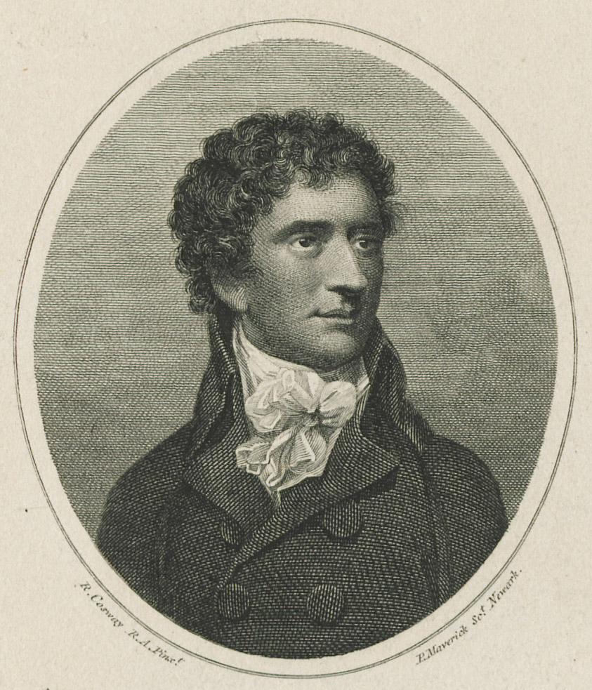 1966.0224.002 Print, image