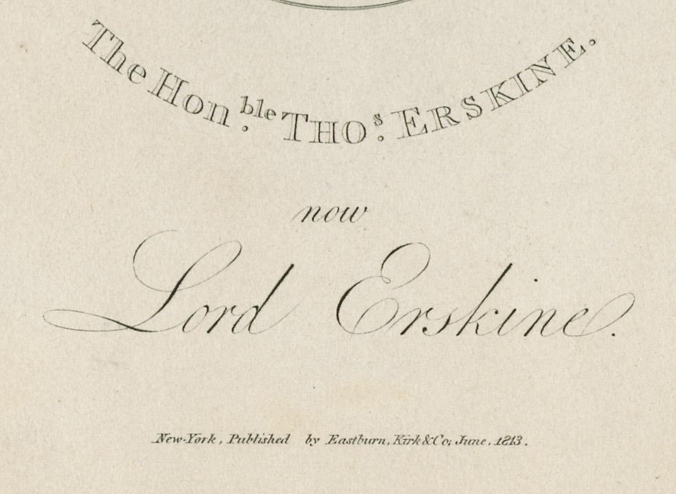 1966.0224.002 Print, detail 1