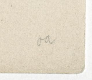 1966.0224.002 Print, detail 2