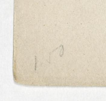 1966.0224.002 Print, detail 3