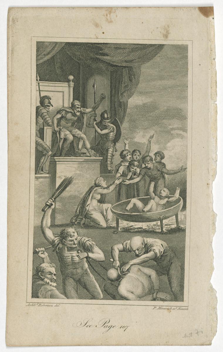 1966.0225.002 Print