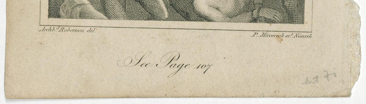 1966.0225.002 Print, detail 1