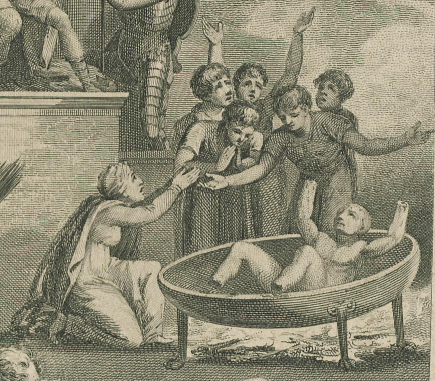 1966.0225.002 Print, detail 2