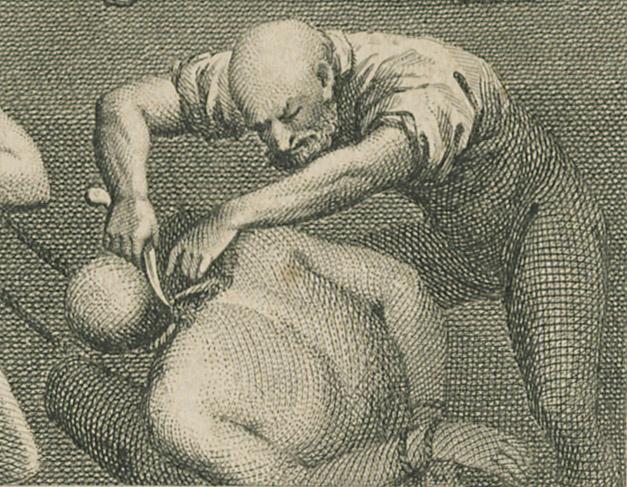 1966.0225.002 Print, detail 3
