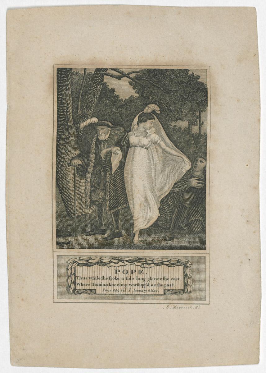 1966.0244.002 Print