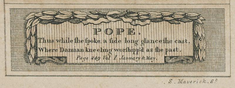 1966.0244.002 Print, detail