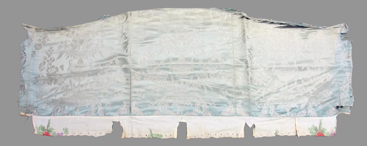 1969.8669.002 textile, printed obverse