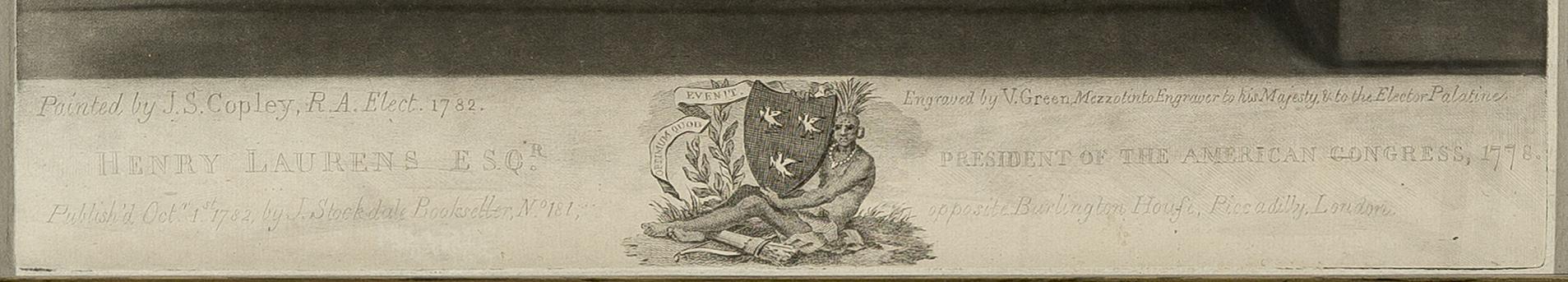 1959.0116 A Print, detail 1
