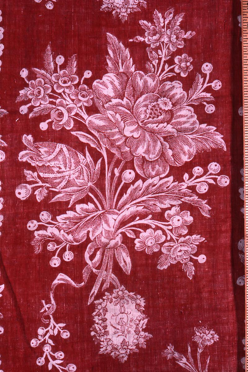1959.0118.002 Textile (view 3)