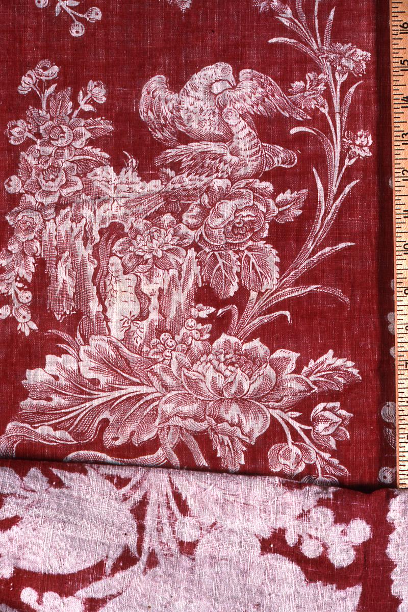 1959.0118.002 Textile (view 5)