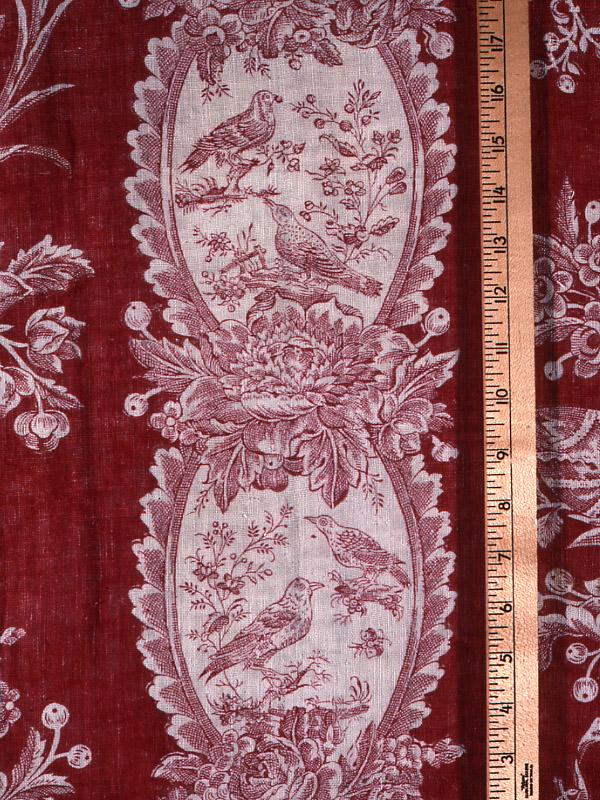 1959.0118.002 Textile