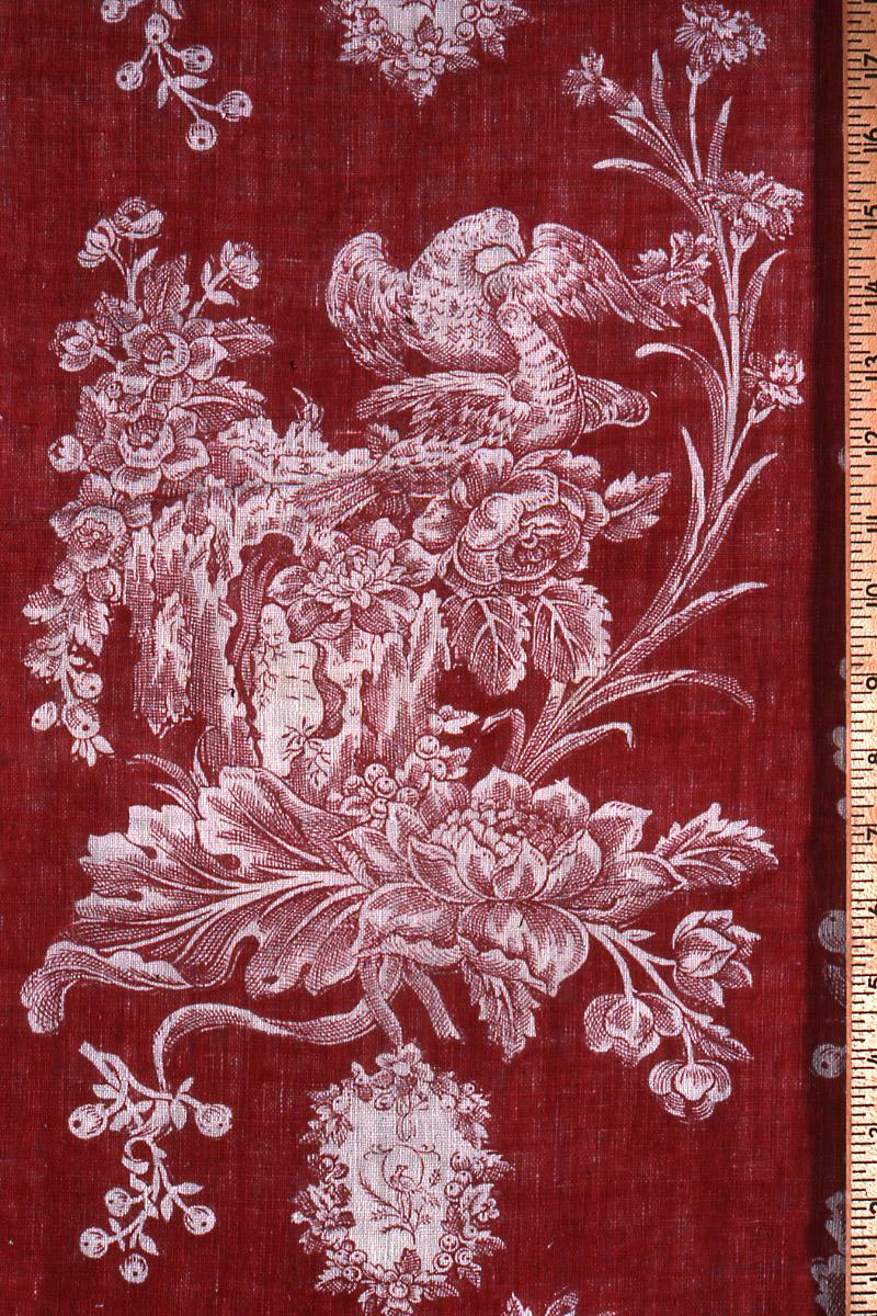 1959.0118.002 Textile (view 2)