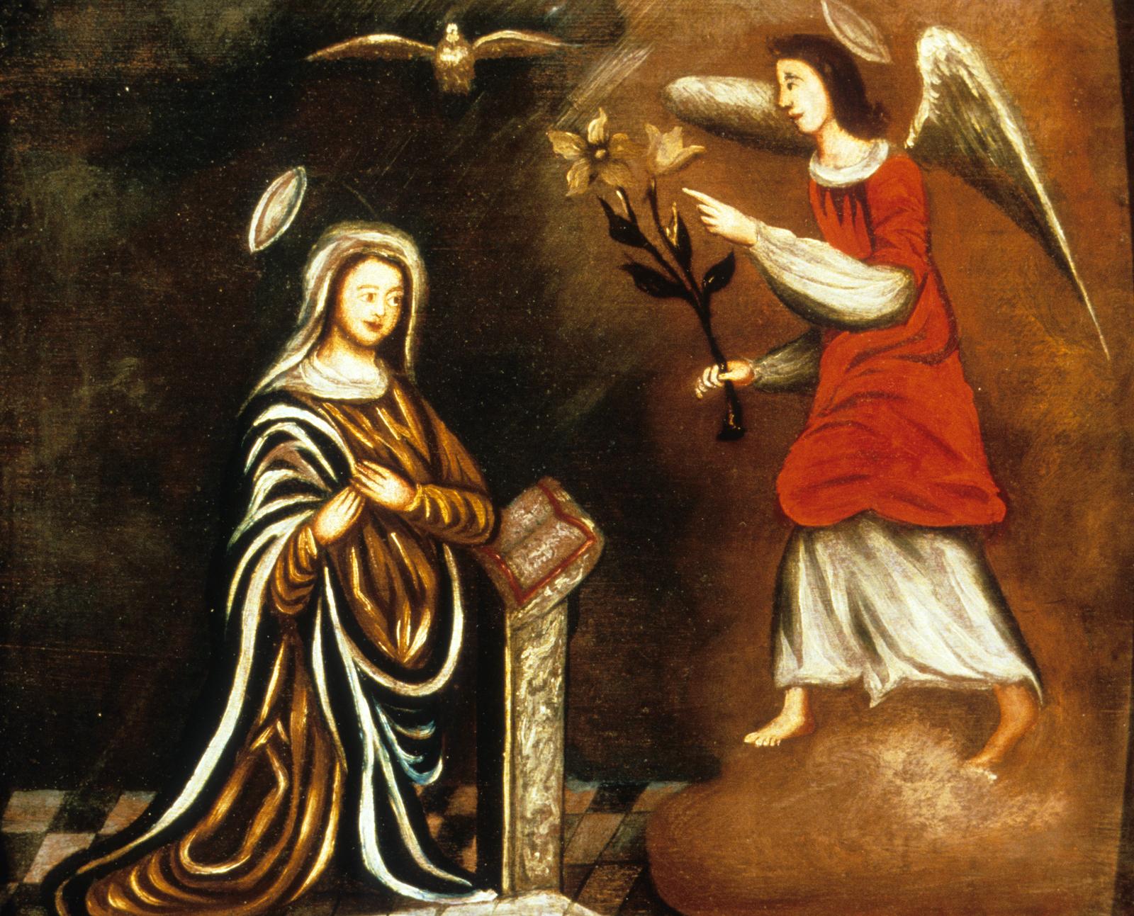 1959.0119 A Painting