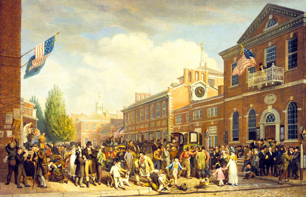 1959.0131 A Painting