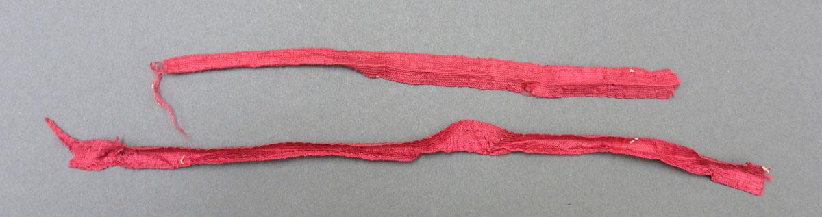 1957.0125.019 D Passementerie