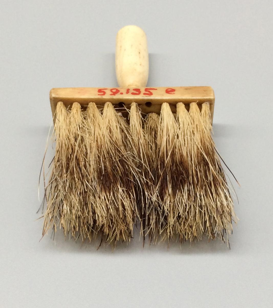 1959.0135 E Brush, view 4