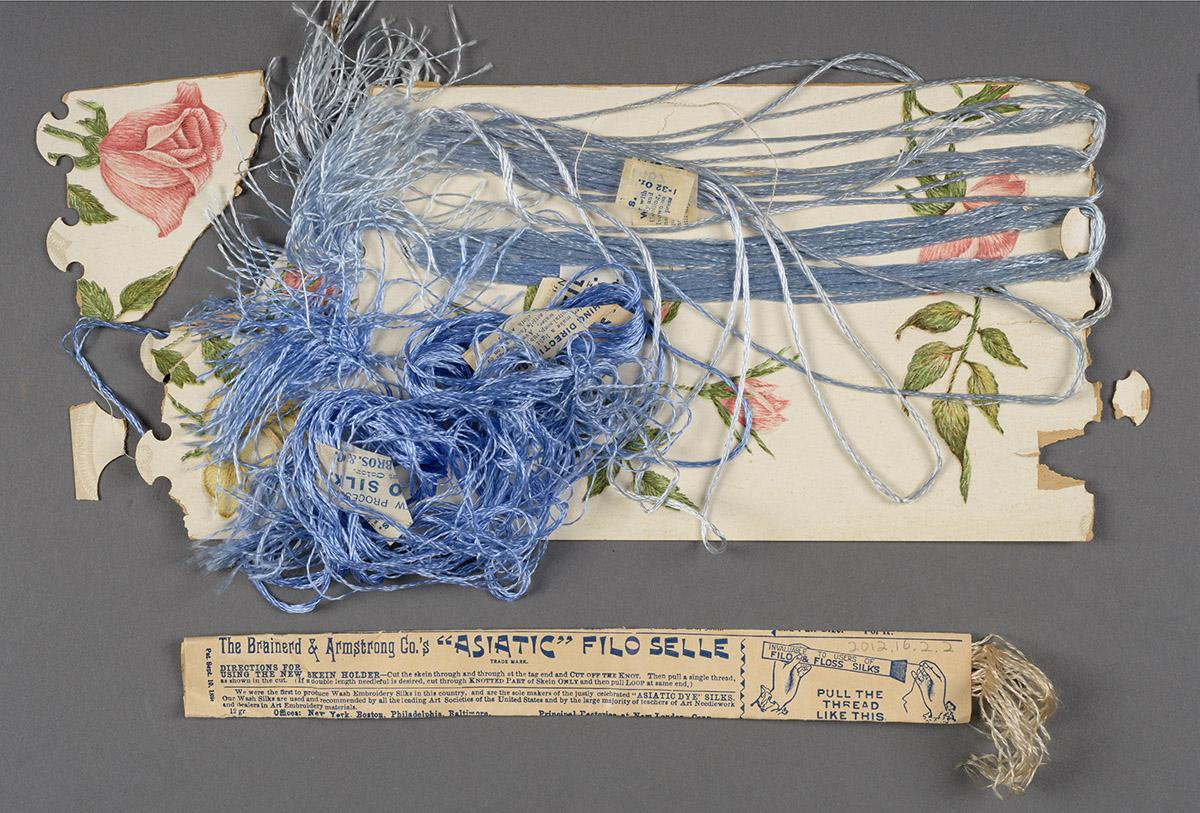 2012.0016.002.002 Thread, 2012.0016.002.003 Thread