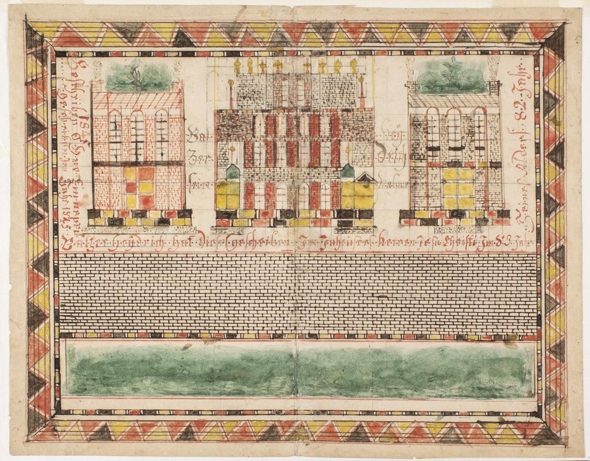 1959.0141 Fraktur