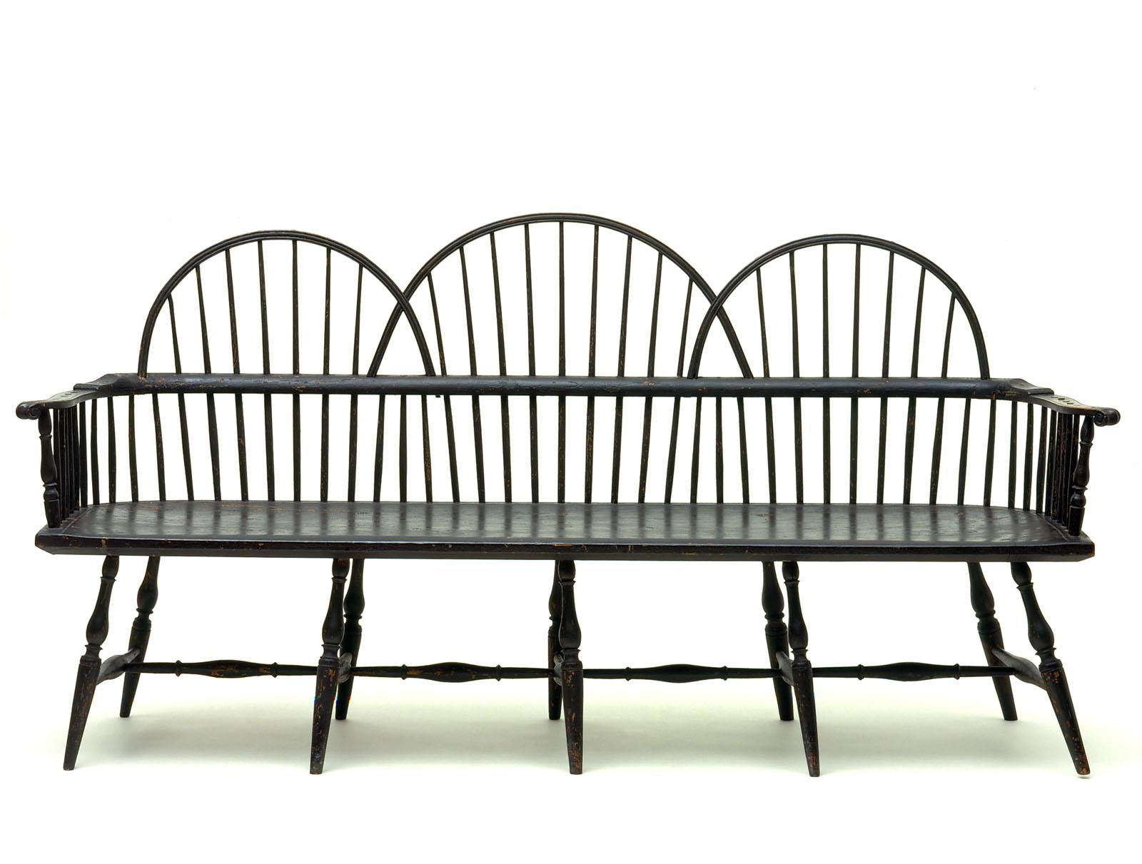 1959.0151 Settee