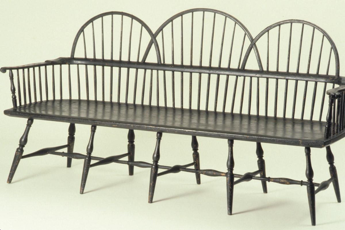 1959.0151 Settee, view 2
