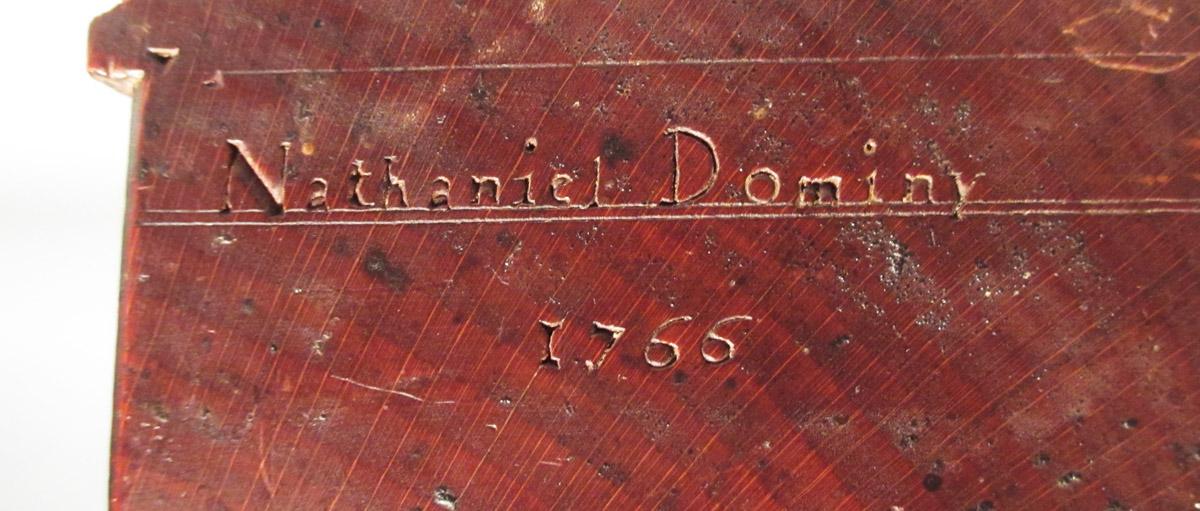 1959.0158.001 A-C Jointer plane, mark 1
