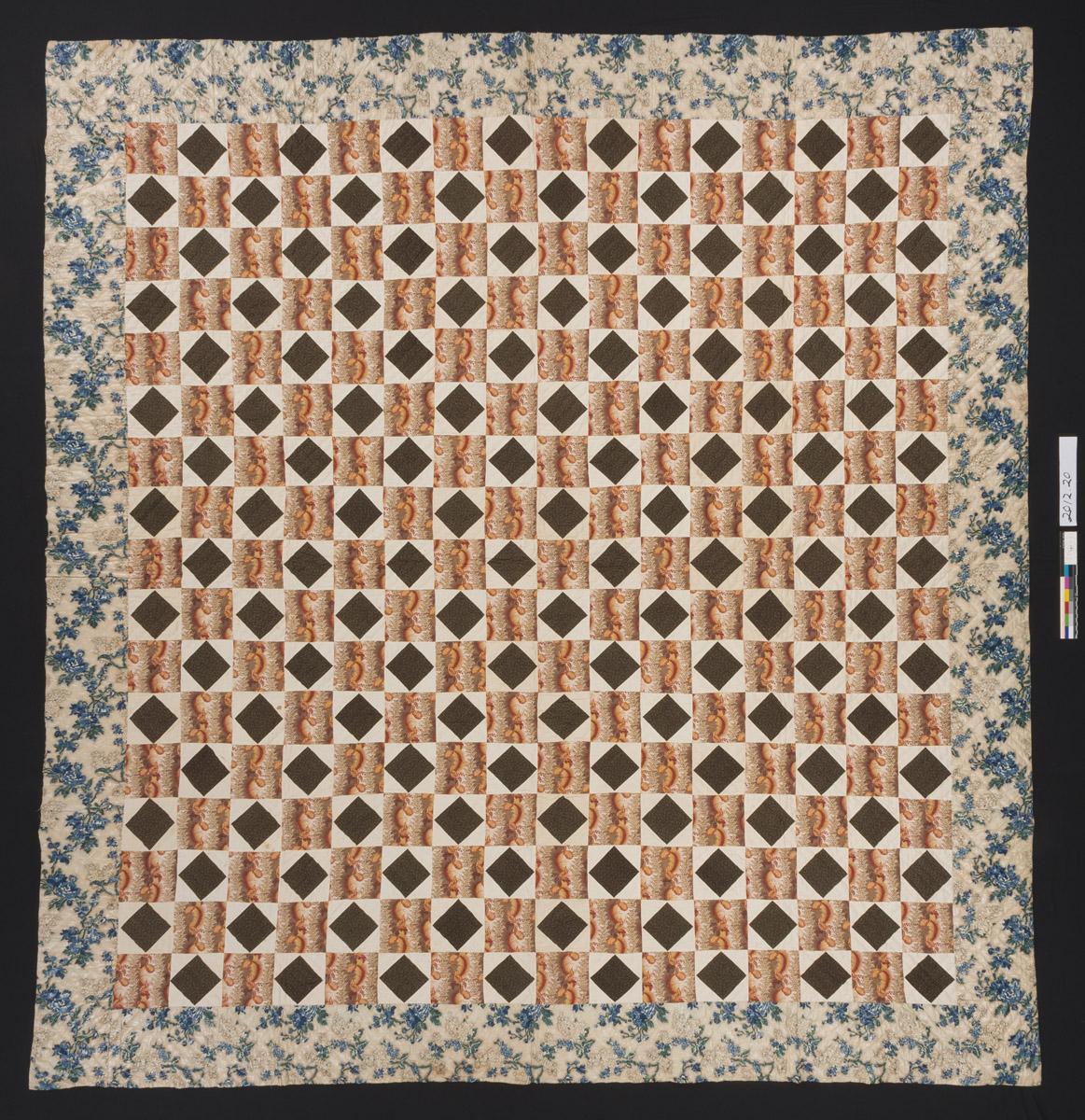 2012.0020 Quilt